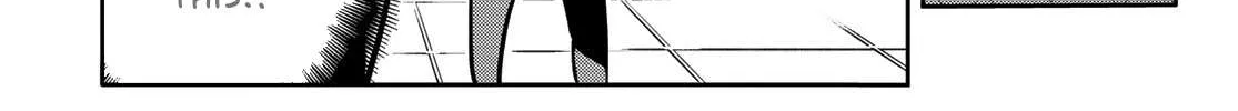 Read Kanojo, Okarishimasu chapter 94 image 22 on Lezhin
