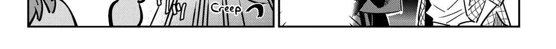 Read Kanojo, Okarishimasu chapter 94 image 24 on Lezhin