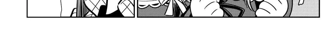 Read Kanojo, Okarishimasu chapter 94 image 30 on Lezhin