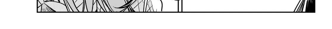Read Kanojo, Okarishimasu chapter 96 image 1 on Lezhin