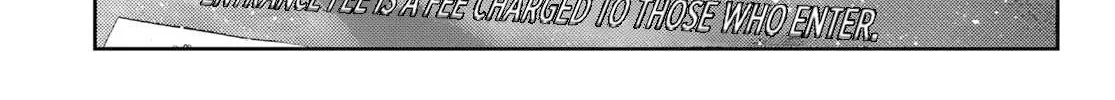 Read Kanojo, Okarishimasu chapter 96 image 14 on Lezhin