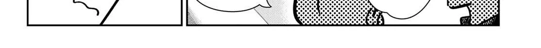 Read Kanojo, Okarishimasu chapter 96 image 16 on Lezhin