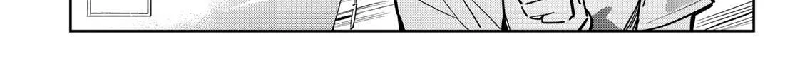 Read Kanojo, Okarishimasu chapter 96 image 30 on Lezhin
