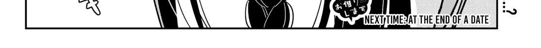 Read Kanojo, Okarishimasu chapter 96 image 40 on Lezhin
