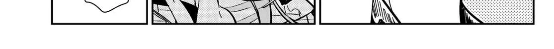 Read Kanojo, Okarishimasu chapter 96 image 6 on Lezhin