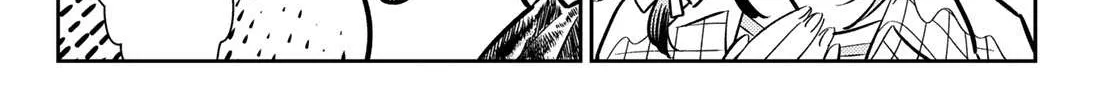 Read Kanojo, Okarishimasu chapter 96 image 8 on Lezhin