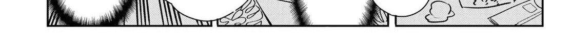 Read Kanojo, Okarishimasu chapter 98 image 11 on Lezhin