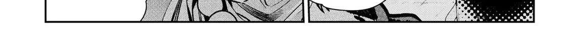 Read Kanojo, Okarishimasu chapter 98 image 23 on Lezhin