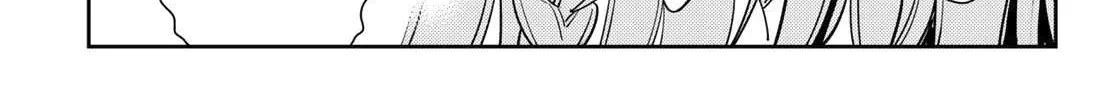 Read Kanojo, Okarishimasu chapter 98 image 31 on Lezhin