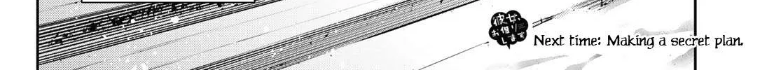 Read Kanojo, Okarishimasu chapter 98 image 39 on Lezhin