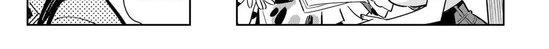 Read Kanojo, Okarishimasu chapter 99 image 16 on Lezhin