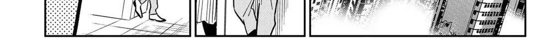 Read Kanojo, Okarishimasu chapter 99 image 22 on Lezhin