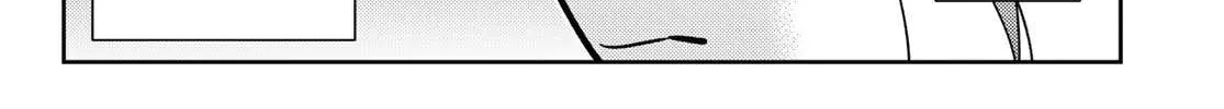 Read Kanojo, Okarishimasu chapter 99 image 28 on Lezhin