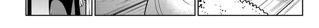 Read Kanojo, Okarishimasu chapter 99 image 30 on Lezhin
