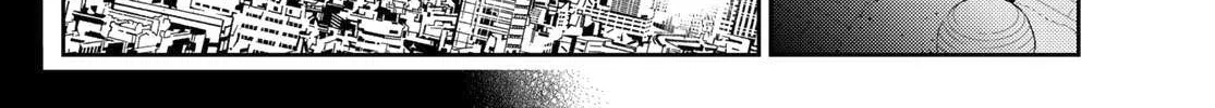 Read Kanojo, Okarishimasu chapter 99 image 40 on Lezhin