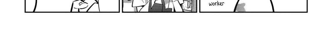 Read Kanojo, Okarishimasu chapter 99 image 6 on Lezhin