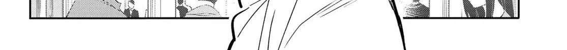 Read Kanojo, Okarishimasu chapter 99 image 8 on Lezhin