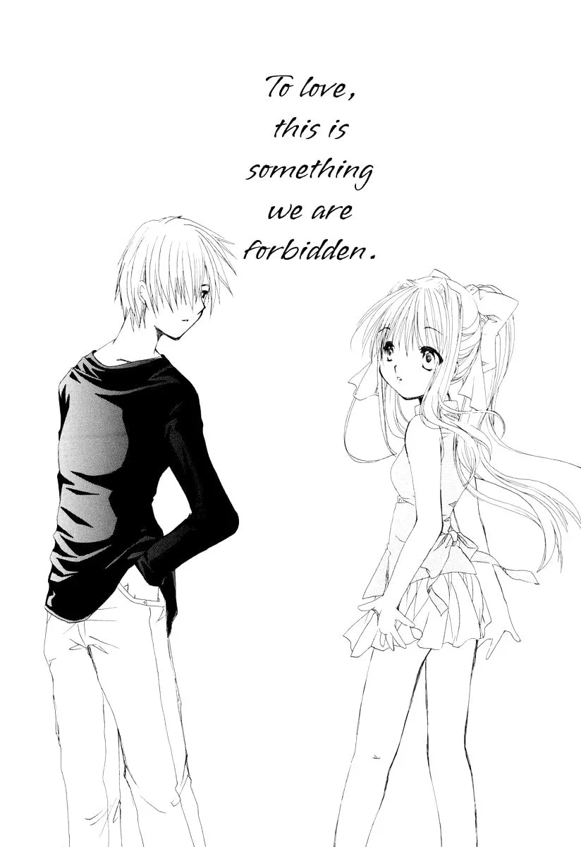Read Kanon & AIR Sky chapter 10 image 3 on Lezhin