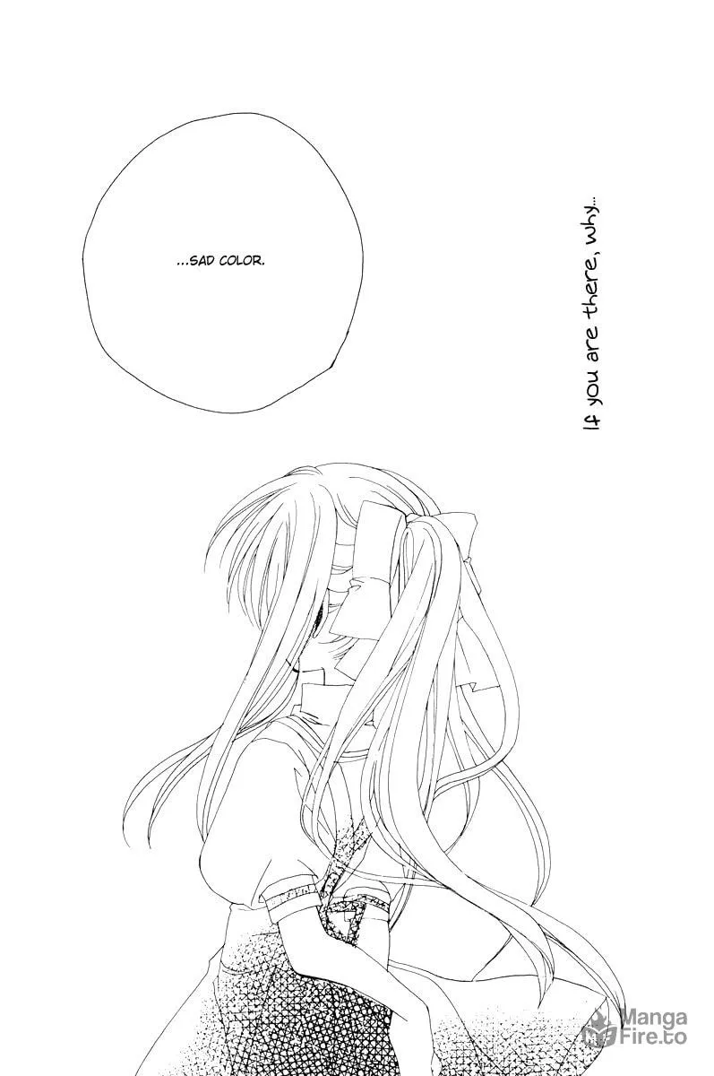 Read Kanon & AIR Sky chapter 12 image 11 on Lezhin
