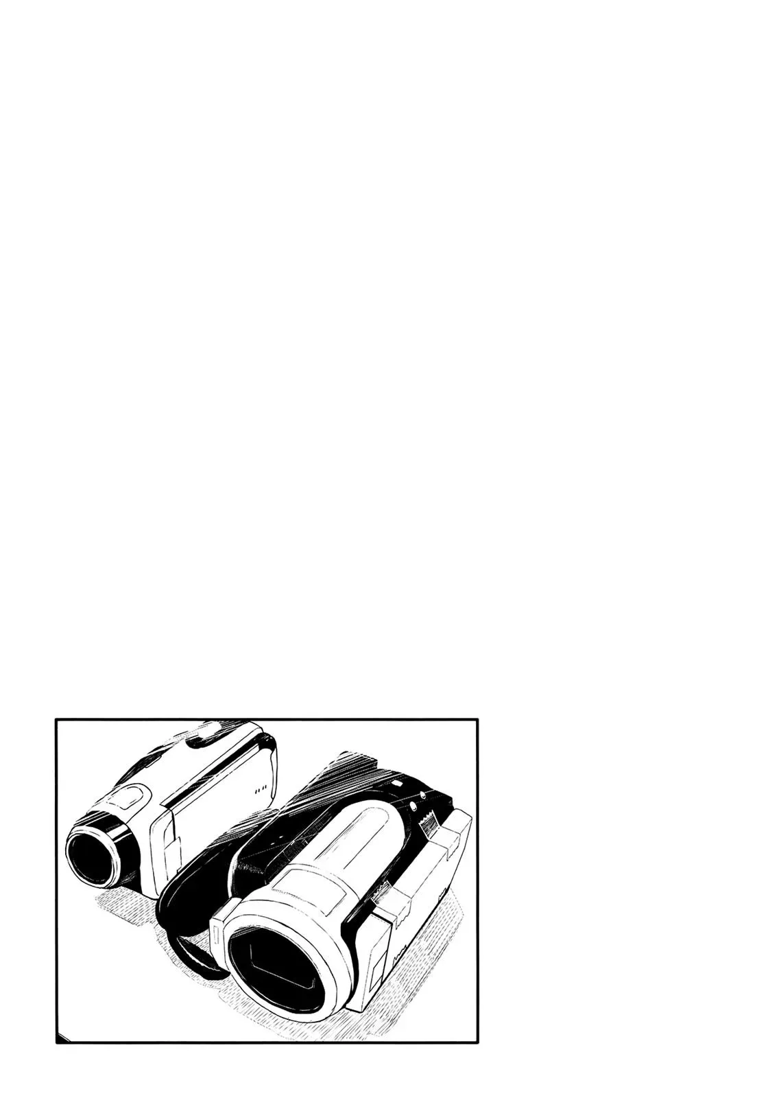 Read Kanon is not Sweet chapter 13 image 8 on Lezhin