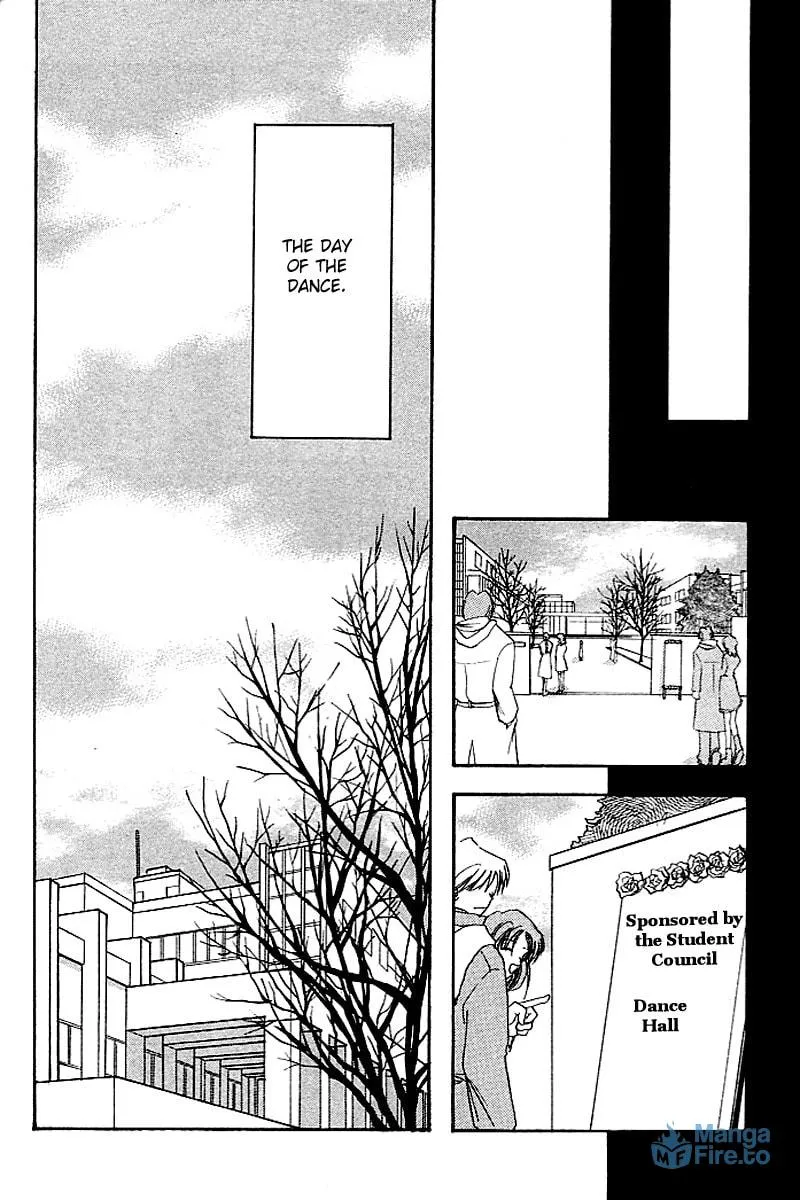 Read Kanon (Key) chapter 3 image 47 on Lezhin