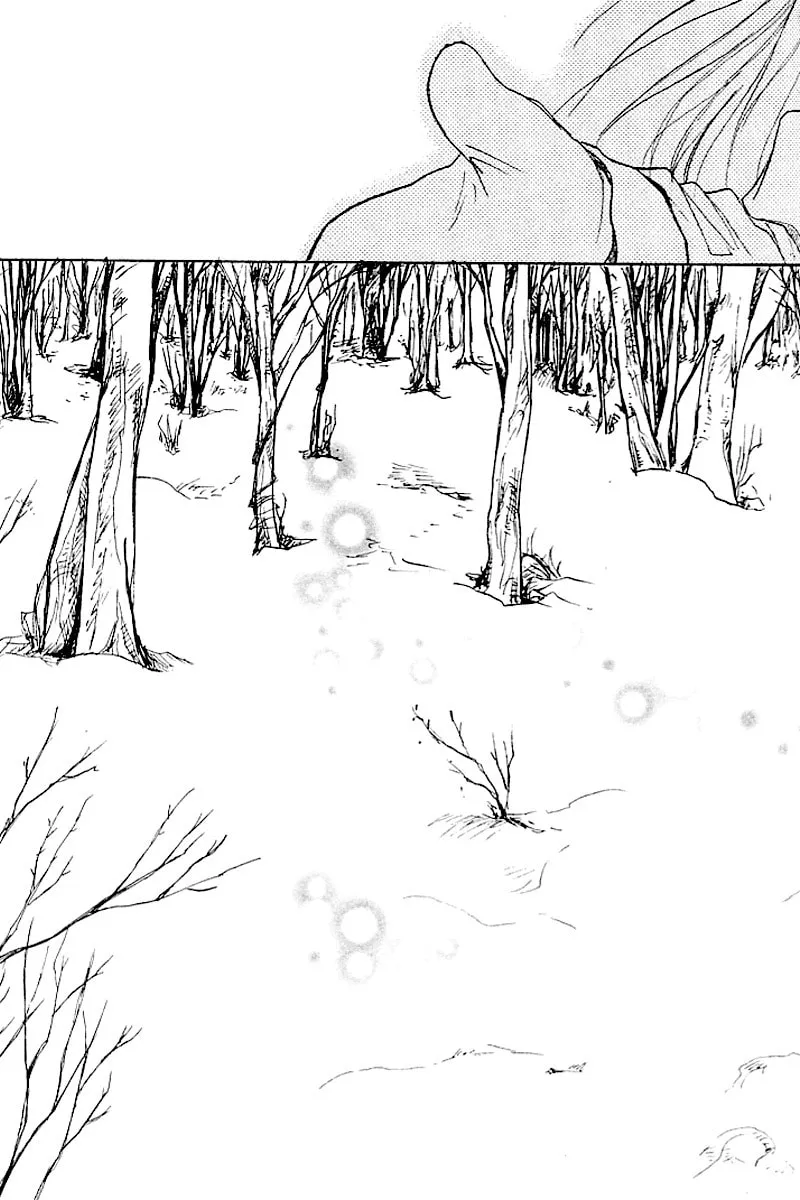 Read Kanon (Key) chapter 4 image 118 on Lezhin