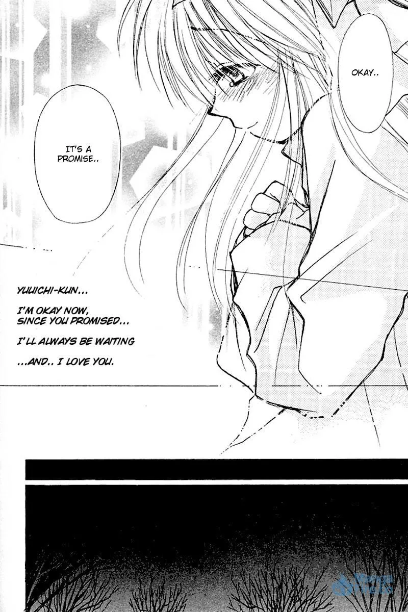 Read Kanon (Key) chapter 4 image 77 on Lezhin