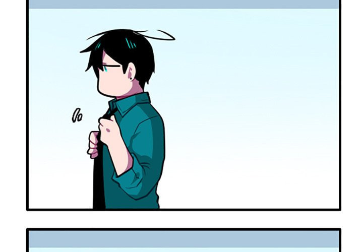 Read Kansen Rettou chapter 104 image 2 on Lezhin