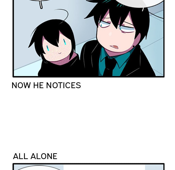 Read Kansen Rettou chapter 111 image 11 on Lezhin
