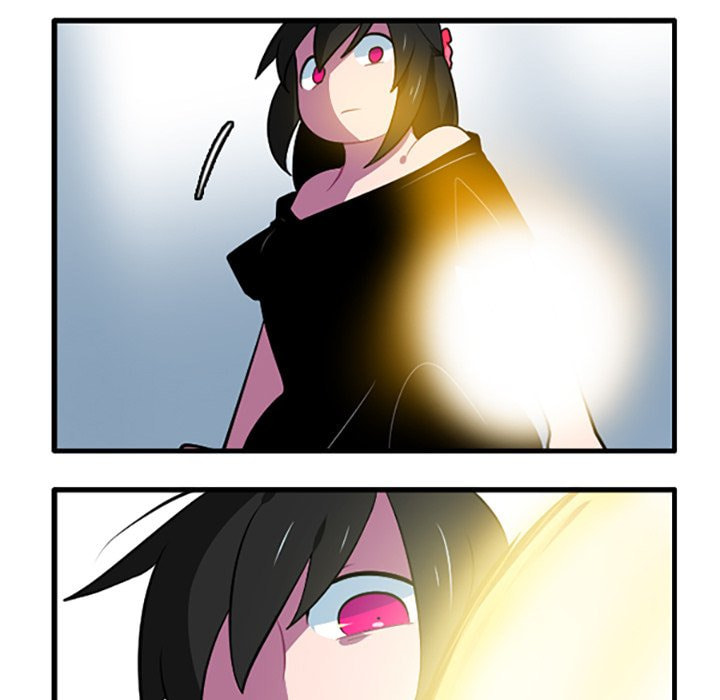 Read Kansen Rettou chapter 112 image 31 on Lezhin