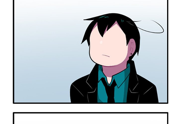 Read Kansen Rettou chapter 113 image 2 on Lezhin