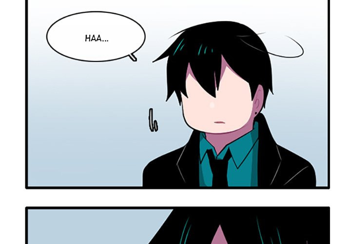 Read Kansen Rettou chapter 113 image 3 on Lezhin