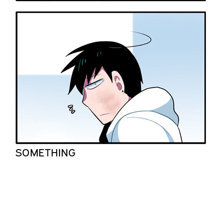 Read Kansen Rettou chapter 118 image 14 on Lezhin