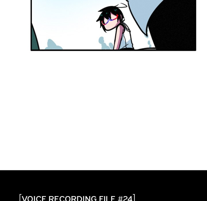 Read Kansen Rettou chapter 12 image 38 on Lezhin