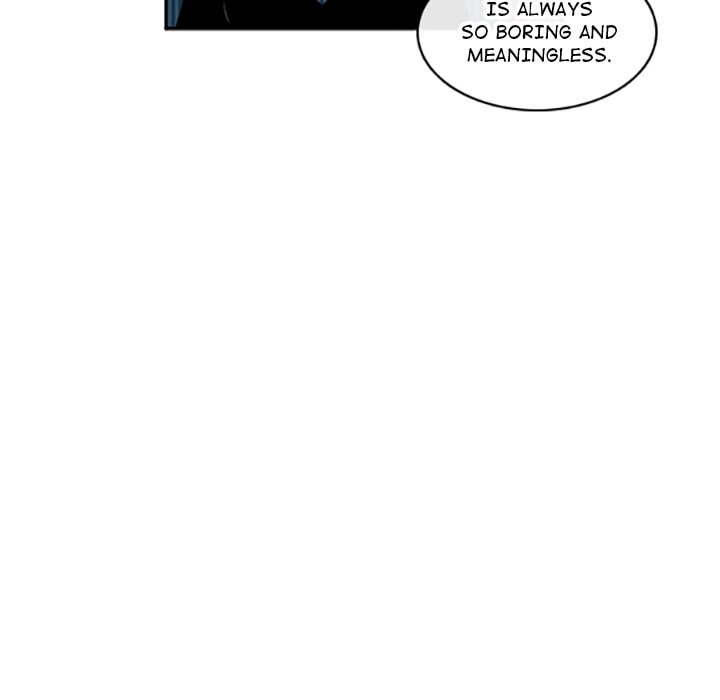 Read Kansen Rettou chapter 125 image 7 on Lezhin