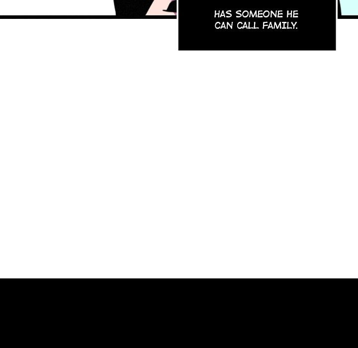 Read Kansen Rettou chapter 13 image 4 on Lezhin