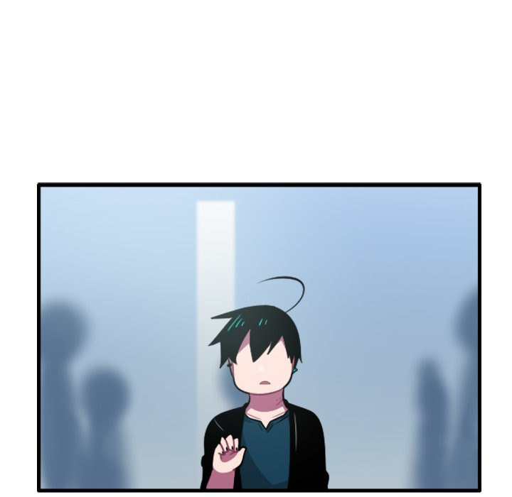 Read Kansen Rettou chapter 133 image 18 on Lezhin