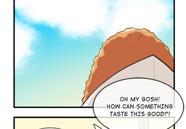 Read Kansen Rettou chapter 133 image 2 on Lezhin