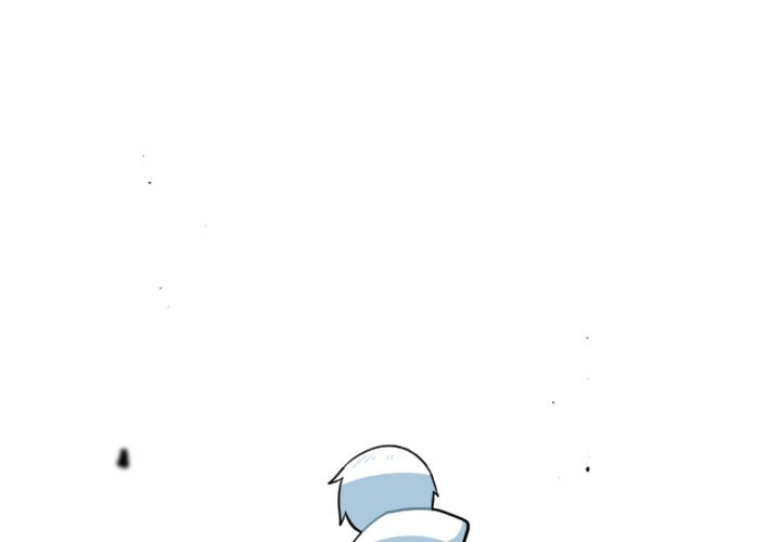 Read Kansen Rettou chapter 137 image 1 on Lezhin