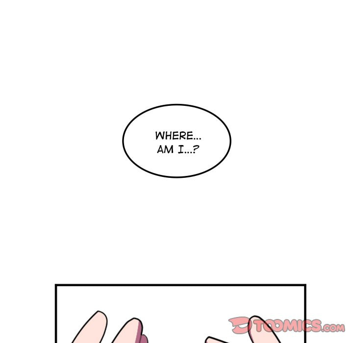 Read Kansen Rettou chapter 137 image 4 on Lezhin