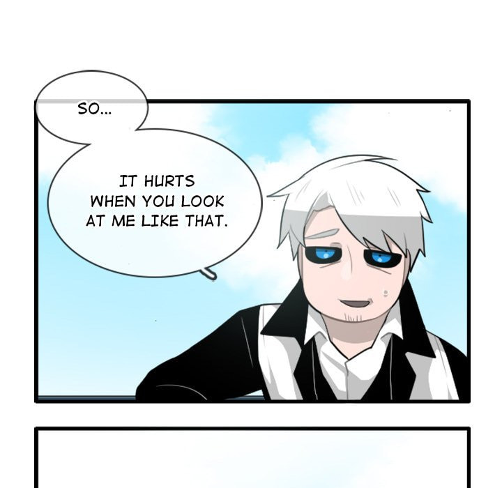 Read Kansen Rettou chapter 139 image 15 on Lezhin