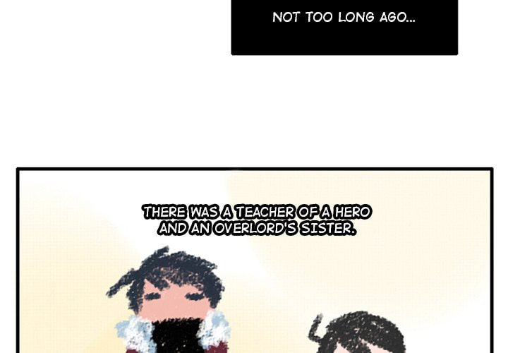 Read Kansen Rettou chapter 14 image 1 on Lezhin