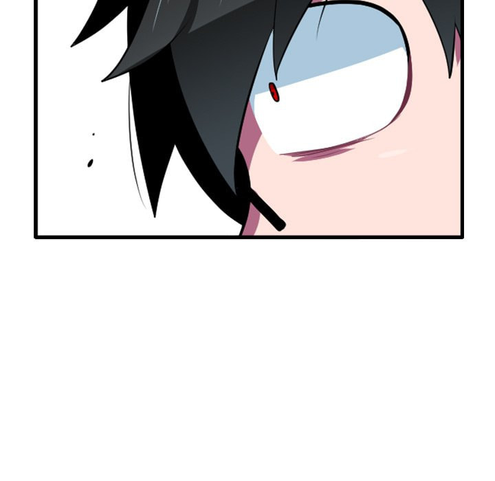 Read Kansen Rettou chapter 140 image 30 on Lezhin