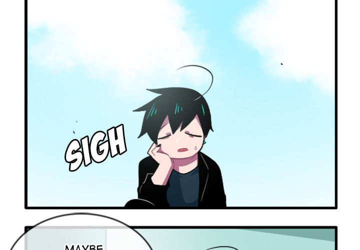 Read Kansen Rettou chapter 141 image 2 on Lezhin