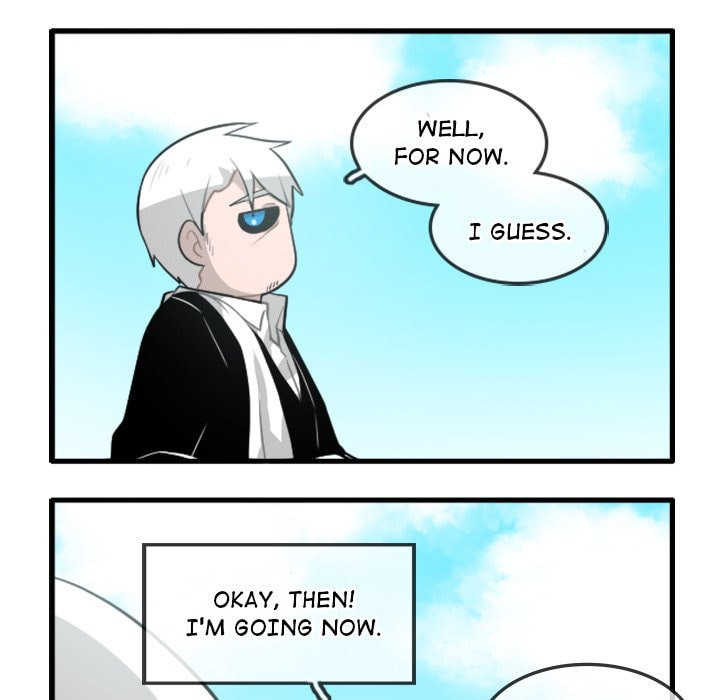 Read Kansen Rettou chapter 141 image 26 on Lezhin