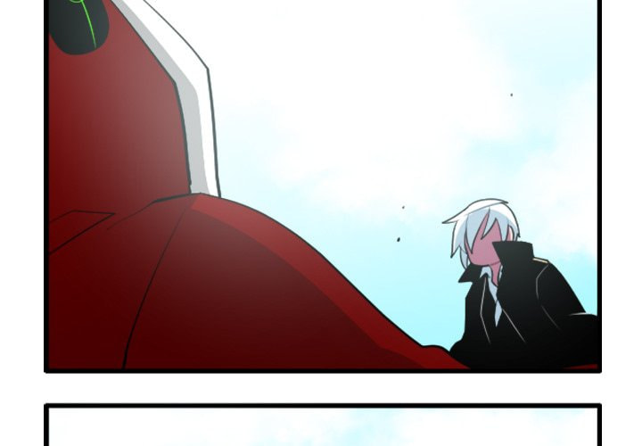 Read Kansen Rettou chapter 142 image 2 on Lezhin