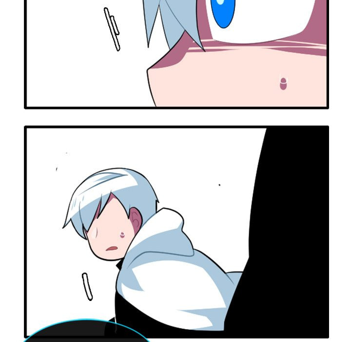 Read Kansen Rettou chapter 142 image 25 on Lezhin