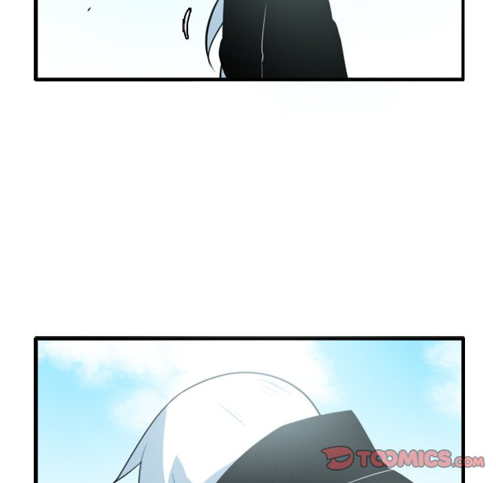 Read Kansen Rettou chapter 145 image 24 on Lezhin