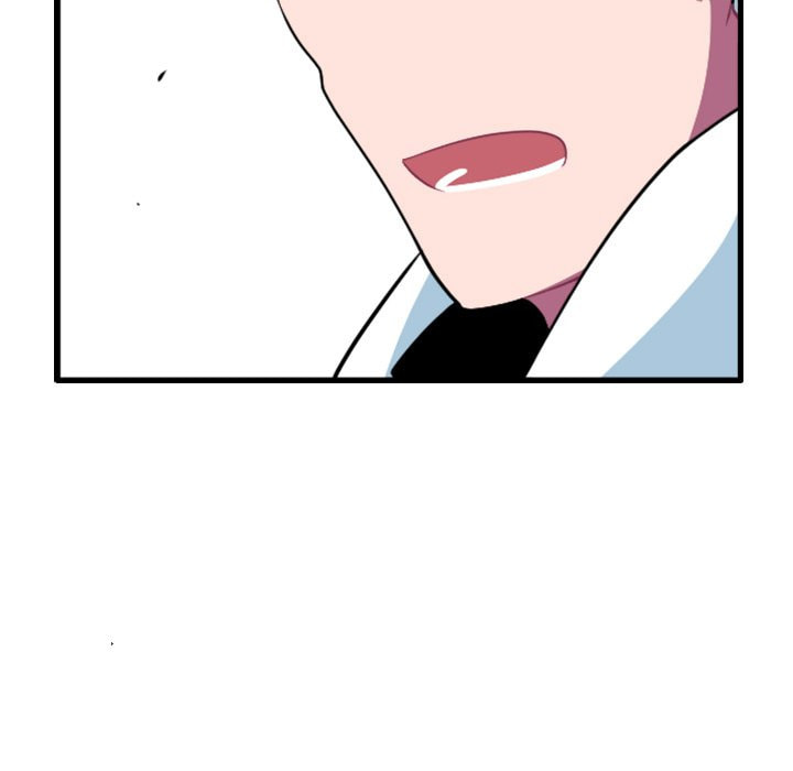 Read Kansen Rettou chapter 145 image 30 on Lezhin