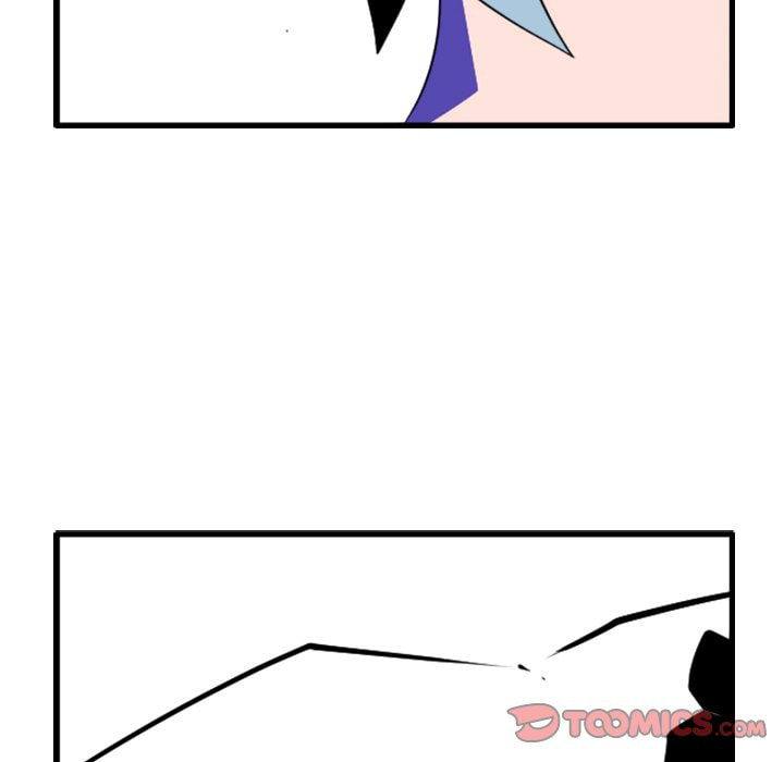 Read Kansen Rettou chapter 146 image 24 on Lezhin